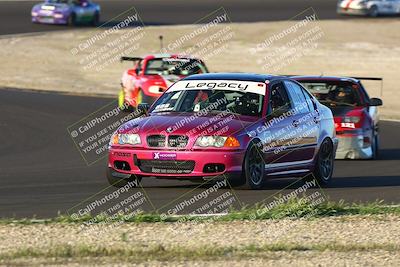 media/Mar-09-2025-Speed SF (Sun) [[8a8bdab083]]/Enduro Race/